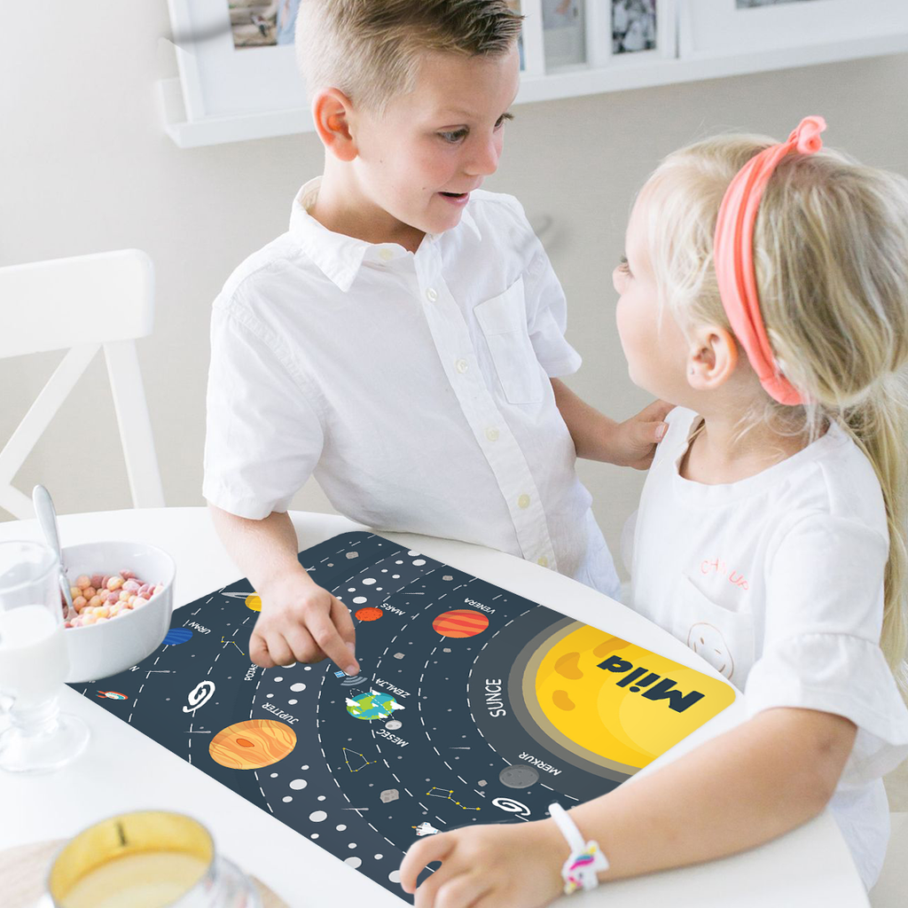 Edukativni podmetači